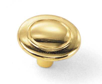 55637 Knob, Richmond Collection - Laurey