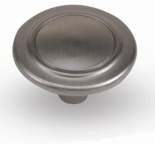 55659 Knob, Richmond Collection - Laurey