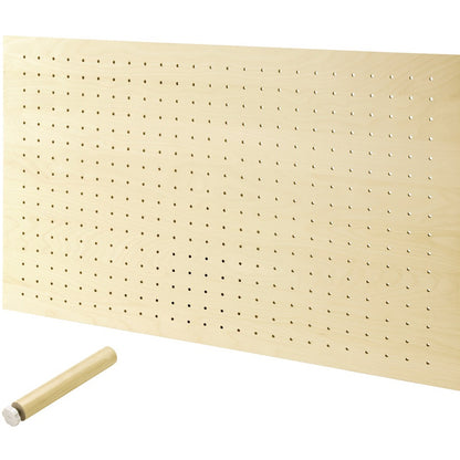 Hafele Fineline  Base Plate Kit Cookware Organizer