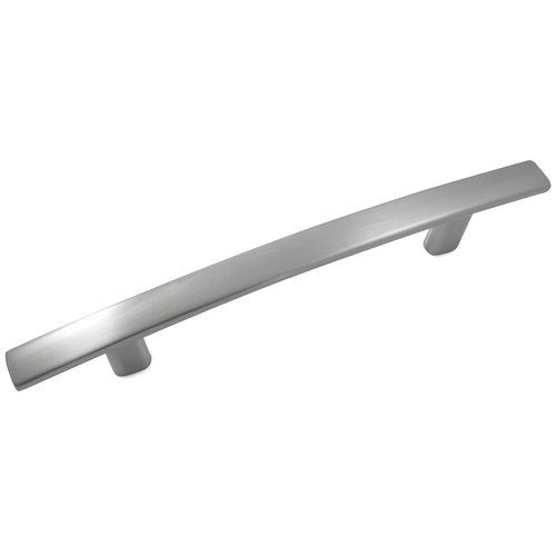 T-Bar Pull, Contempo Collection - Laurey