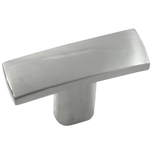 T-Bar Knob, Contempo Collection - Laurey