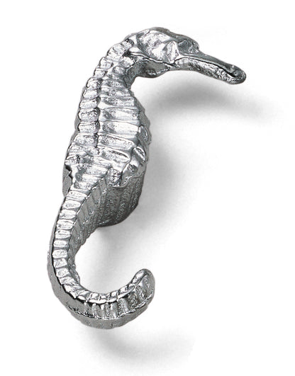 Sea Horse Knob, Oceana Collection - Laurey