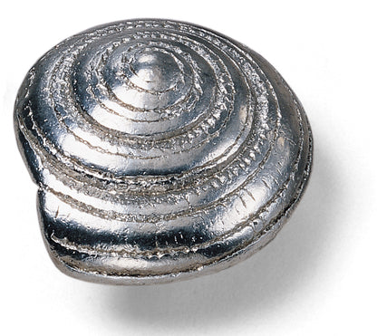 Swirl Knob, Oceana Collection - Laurey
