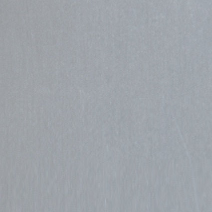 Hafele White Wall Cover for Use with Wall-Mounted Ironfix Ironing Board