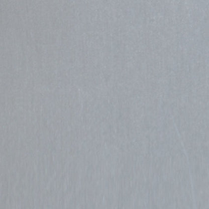 Hafele White Wall Cover for Use with Wall-Mounted Ironfix Ironing Board