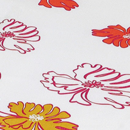 Hafele White Wall Cover for Use with Wall-Mounted Ironfix Ironing Board