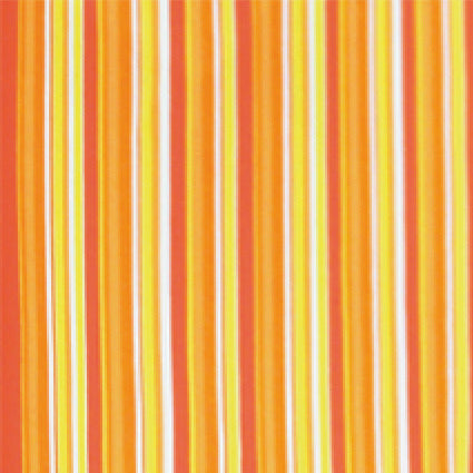 Hafele White Wall Cover for Use with Wall-Mounted Ironfix Ironing Board