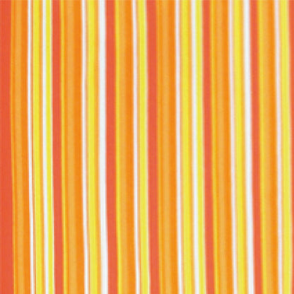 Hafele White Wall Cover for Use with Wall-Mounted Ironfix Ironing Board