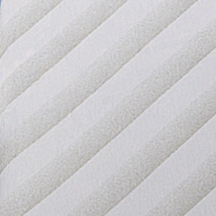 Hafele White Wall Cover for Use with Wall-Mounted Ironfix Ironing Board