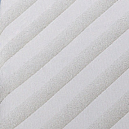 Hafele White Wall Cover for Use with Wall-Mounted Ironfix Ironing Board