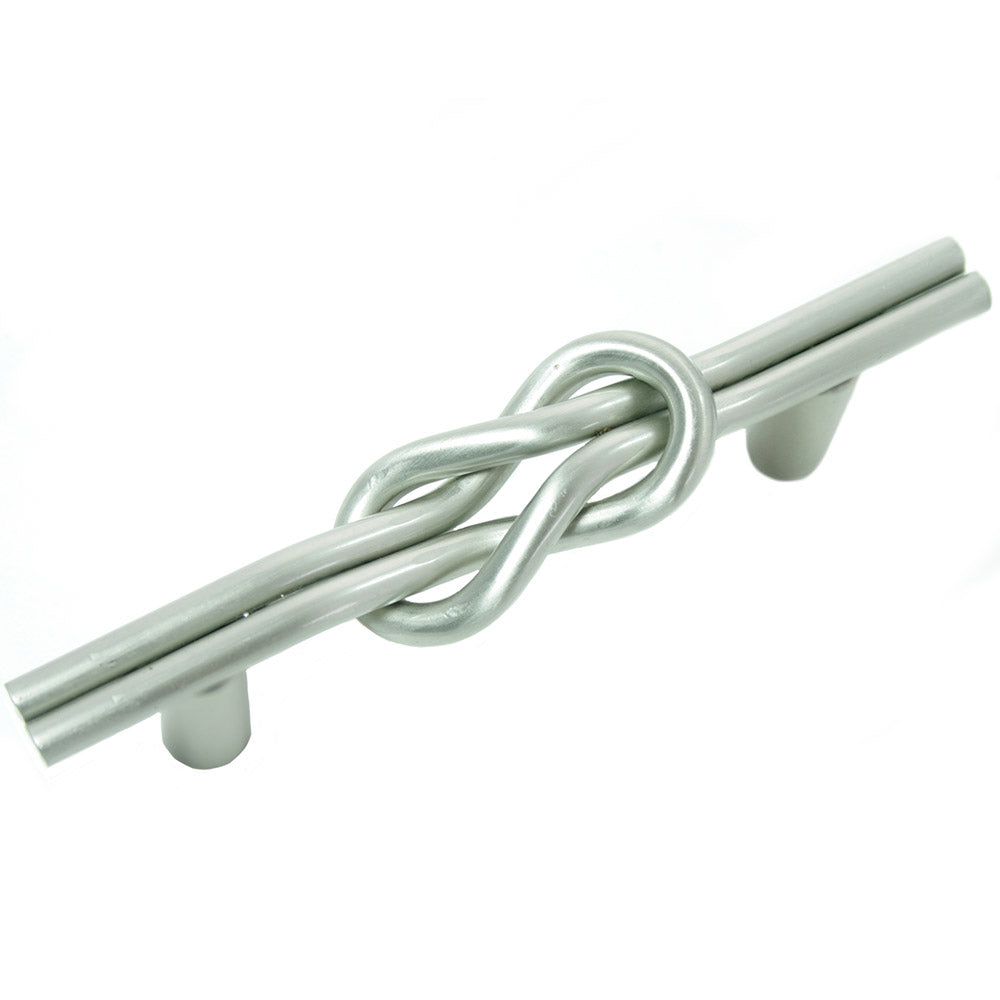 Knot Pull, Nantucket Collection - Laurey
