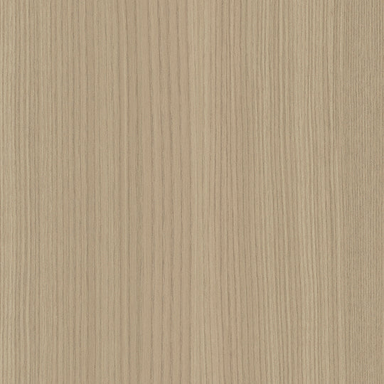 Formica Ashwood Beige 5785 Laminate Sheet