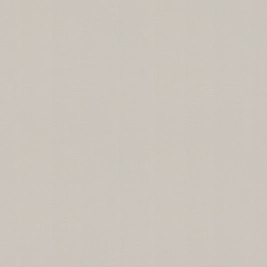 Formica Neutral Weft 5875 Laminate Sheet