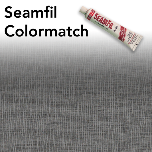 Seamfil Citadel Warp Laminate Repair