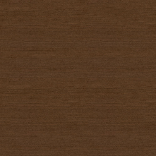 Formica Chestnut Woodline 5884 Laminate Sheet