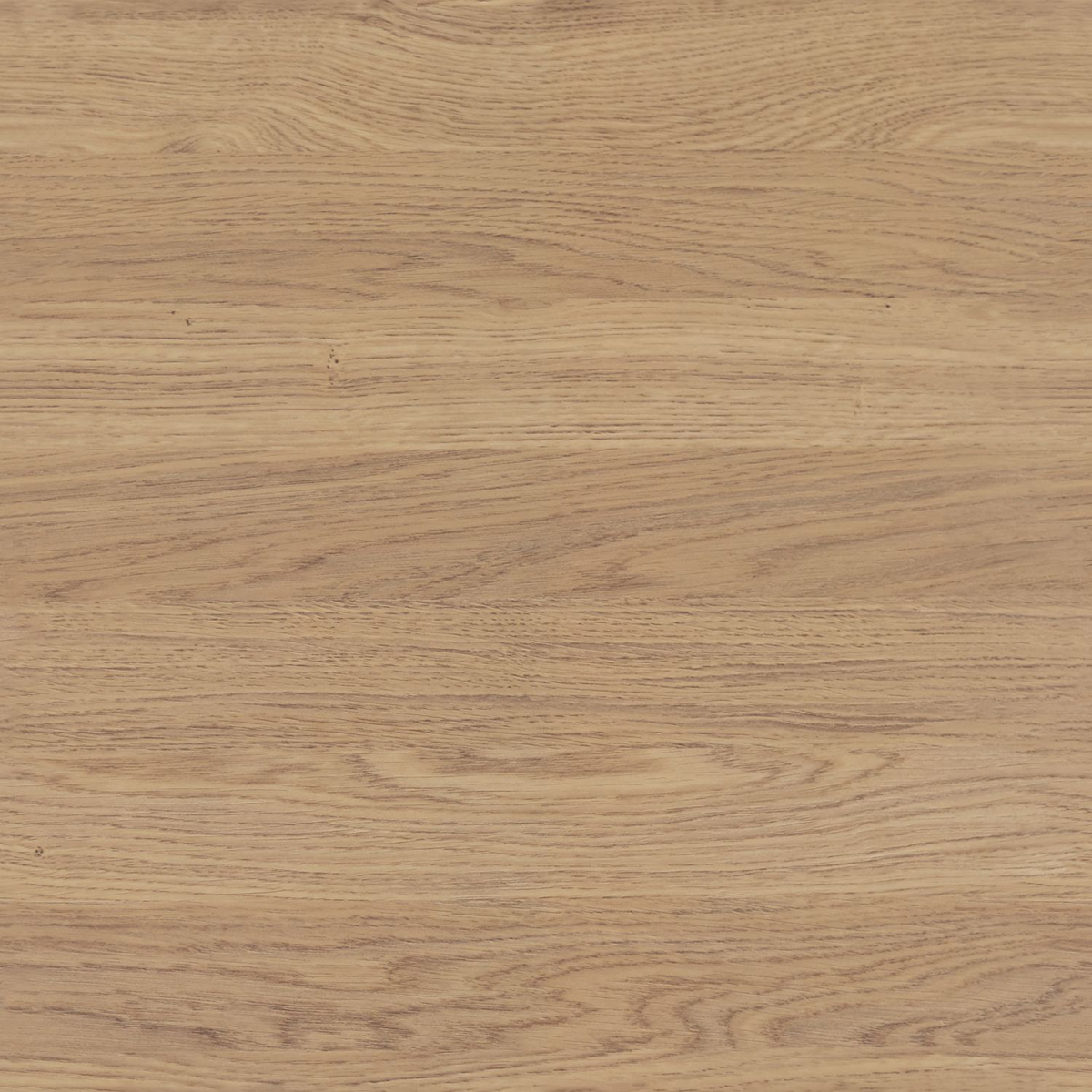 Formica Millennium Oak 5887 Laminate Sheet