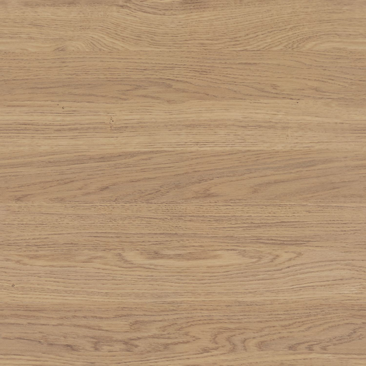 Formica Millennium Oak 5887 Laminate Sheet