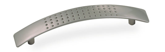 Arch Pull, Geo Collection - Laurey