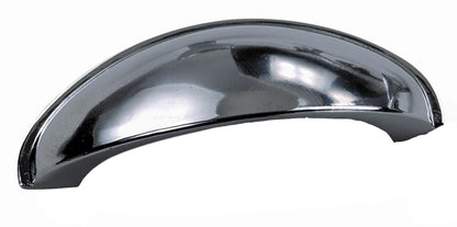 Cup Pull, Geo Collection - Laurey