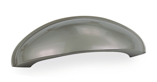 Cup Pull, Geo Collection - Laurey