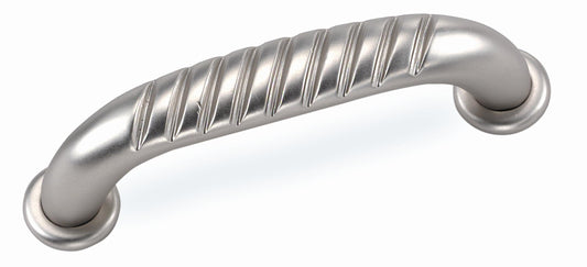 Arch Pull, Milan Collection - Laurey