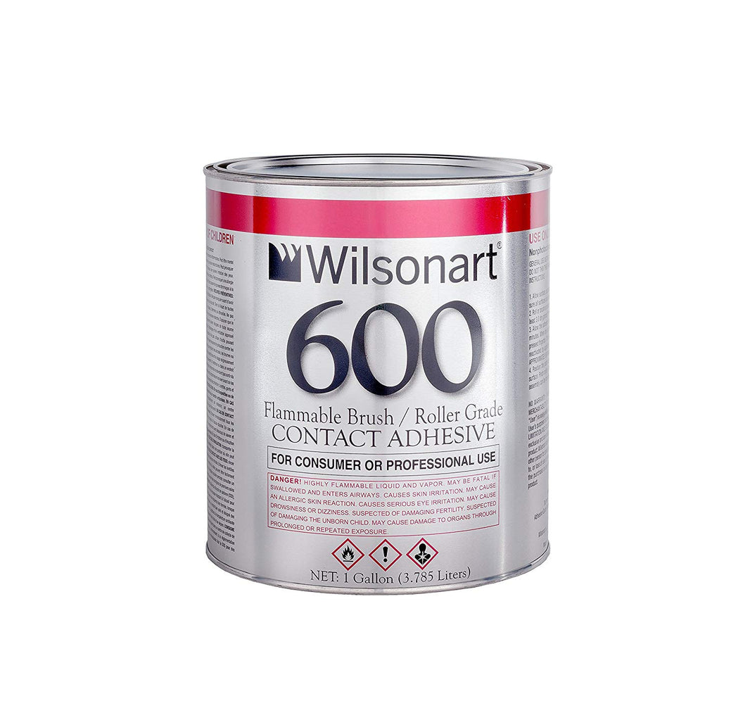 Wilsonart Natural Rift 7954 Laminate Sheet - Pro Cabinet Supply