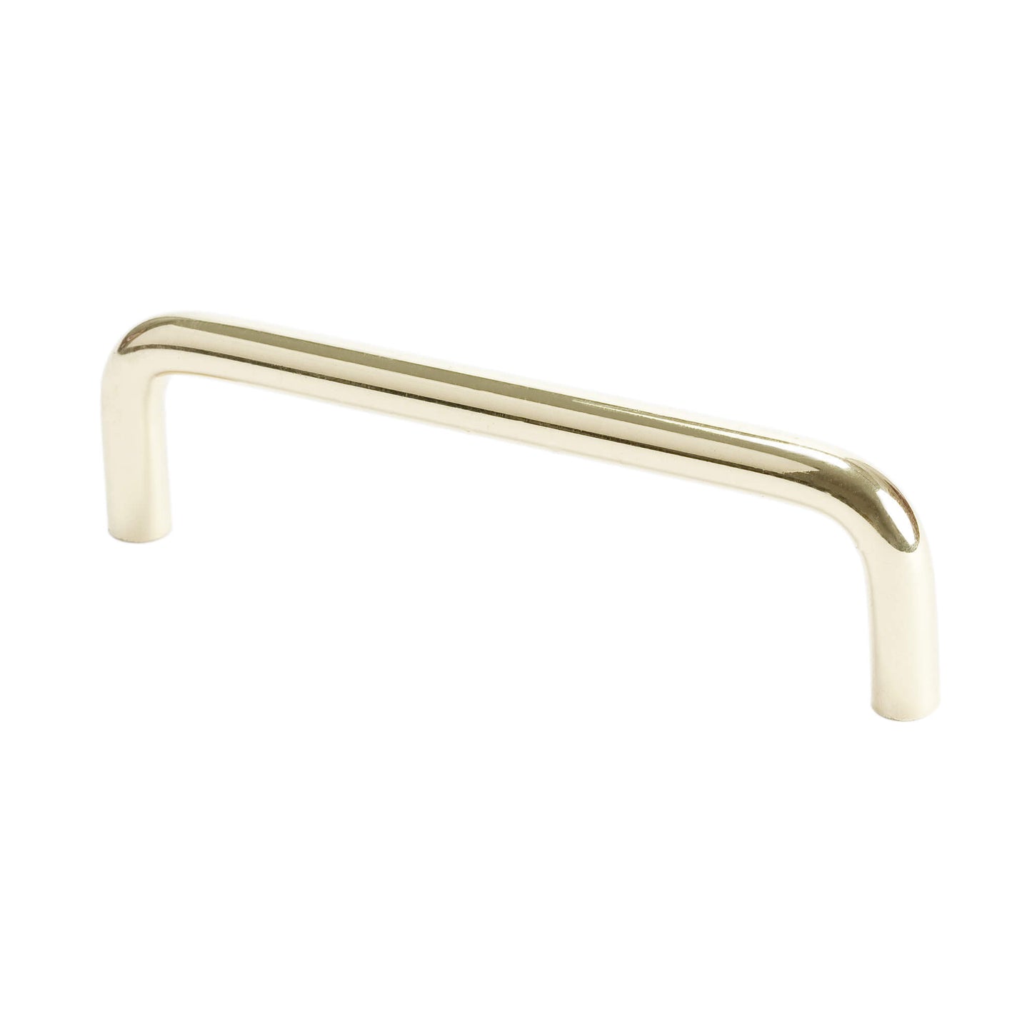 Pull, Zurich - Berenson