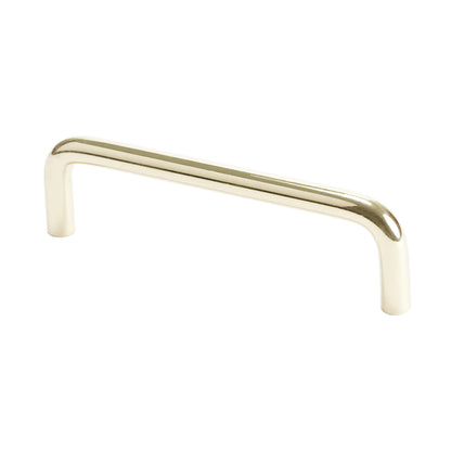 Pull, Zurich - Berenson