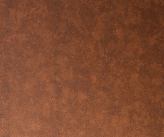 Core Aluminum 607 Metal Sheet, 600 Series: Architectural Metals - Chemetal