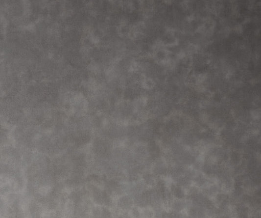 Gotham Aluminum 608 Metal Sheet, 600 Series: Architectural Metals - Chemetal