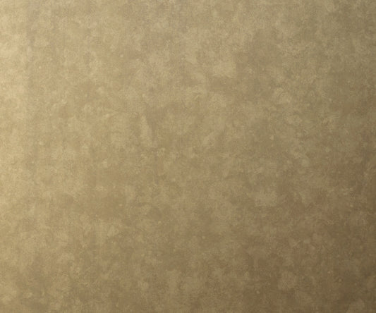 Gilt Aluminum 609 Metal Sheet, 600 Series: Architectural Metals - Chemetal