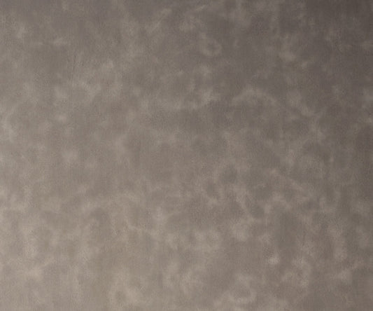 Khaleesi Aluminum 610 Metal Sheet, 600 Series: Architectural Metals - Chemetal