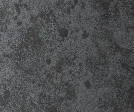 Ember Aluminum 613 Metal Sheet, 600 Series: Architectural Metals - Chemetal