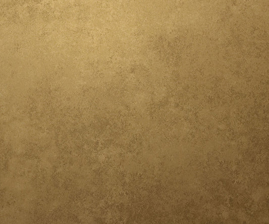 Civilization Aluminum 620 Metal Sheet, 600 Series: Architectural Metals - Chemetal