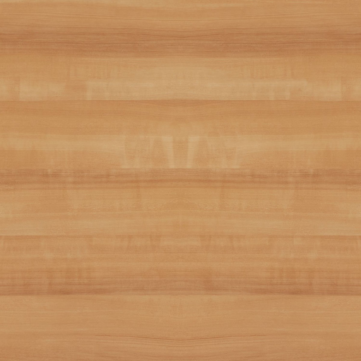 Formica Planked Deluxe Pear 6206 Laminate Sheet