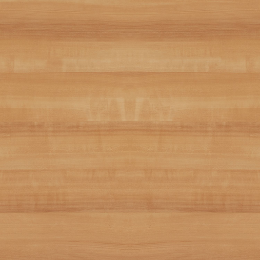 Formica Planked Deluxe Pear 6206 Laminate Sheet