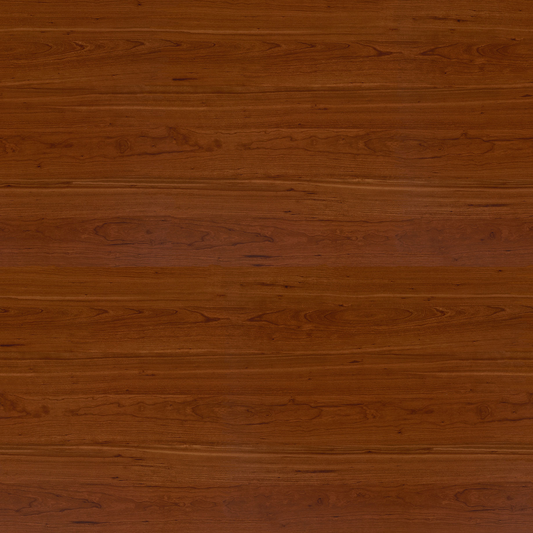 Formica Glamour Cherry 6208 Laminate Sheet