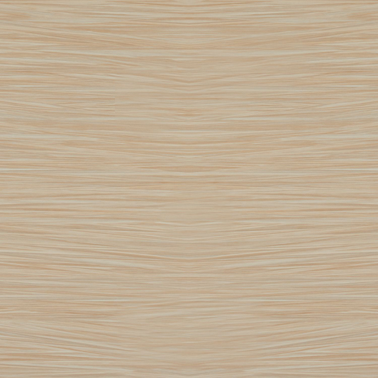 Formica Wheat Strand 6212 Laminate Sheet