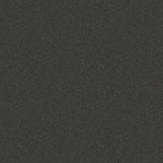 Formica Smoke Quarstone 6220 Laminate Sheet