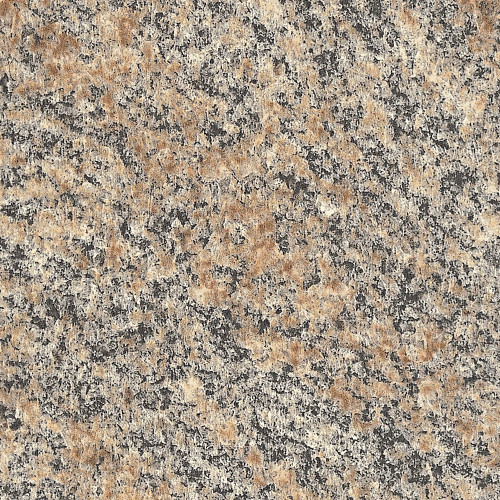 Formica Brazilian Brown Granite 6222 Laminate Sheet