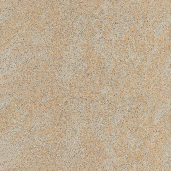 Formica Venetian Gold Granite 6223 Laminate Sheet