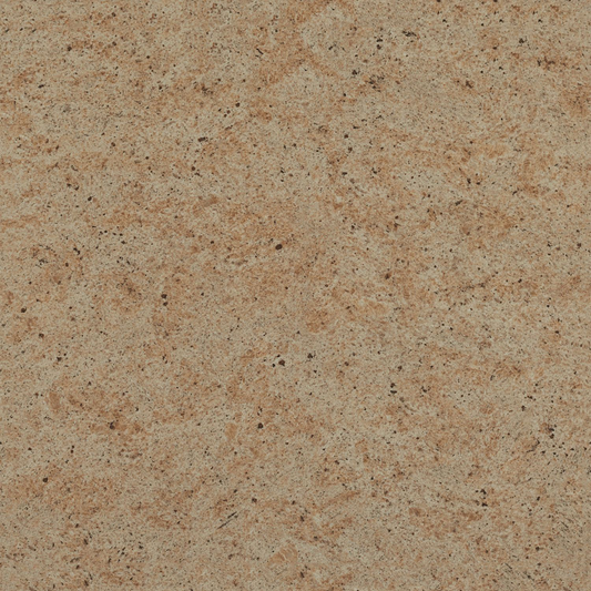 Formica Ivory Kashmire 6226 Laminate Sheet