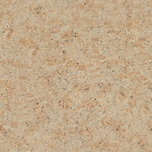 Formica Amber Kashmire 6227 Laminate Sheet