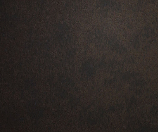 Protodynastic Aluminum 624 Metal Sheet, 600 Series: Architectural Metals - Chemetal