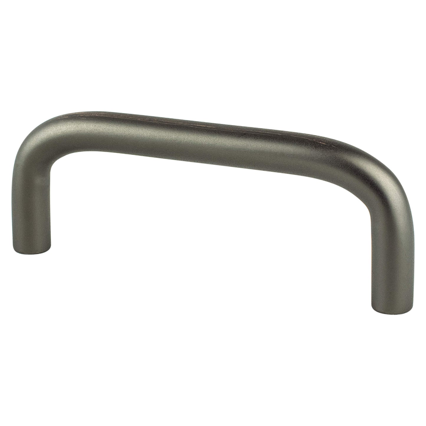 Pull, Zurich - Berenson