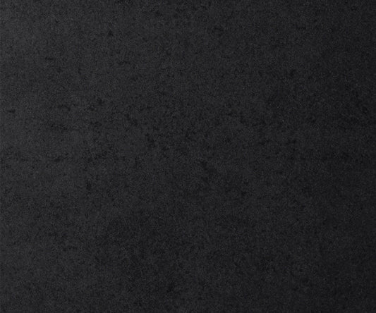 Existential Aluminum 625 Metal Sheet, 600 Series: Architectural Metals - Chemetal