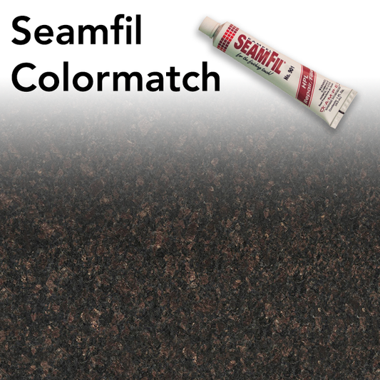 Seamfil Kerala Granite Laminate Repair
