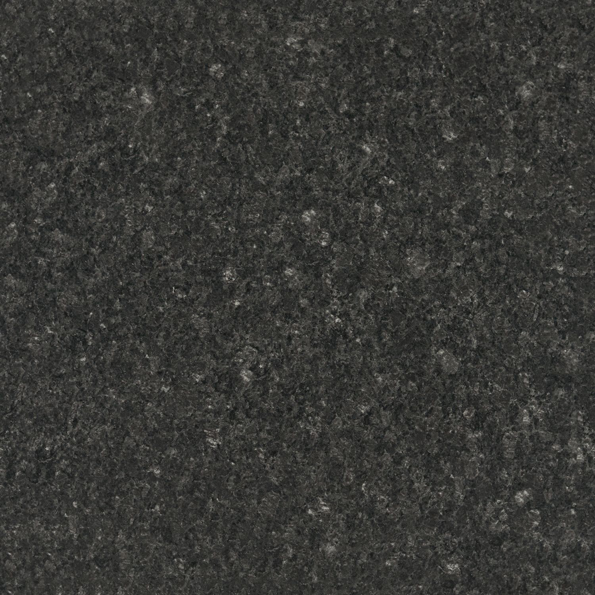 Formica Midnight Stone 6280 Laminate Sheet