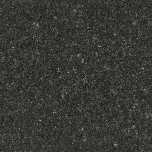 Formica Midnight Stone 6280 Laminate Sheet