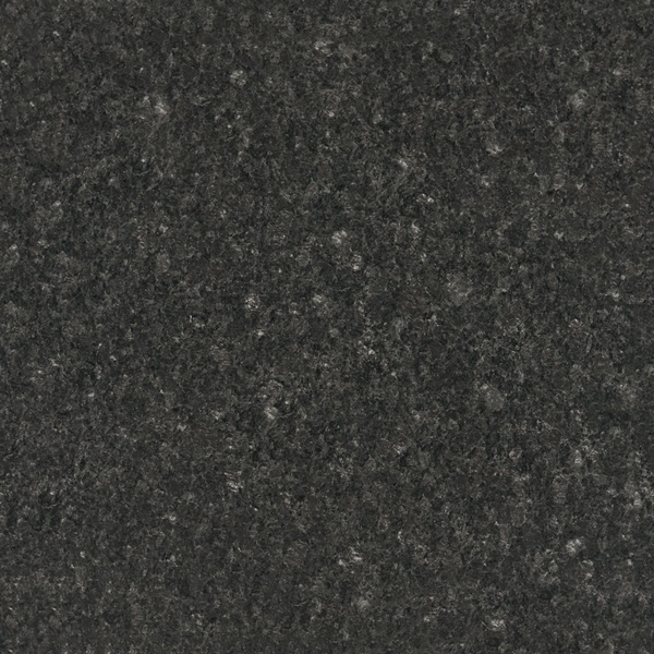 Formica Midnight Stone 6280 Laminate Sheet